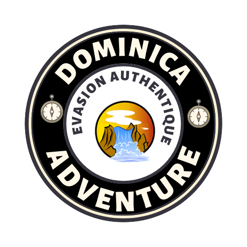Dominica Adventure